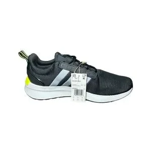 adidas | Shoes | New With Box Adidas Racer Tr2 Running Shoes  display picture 2